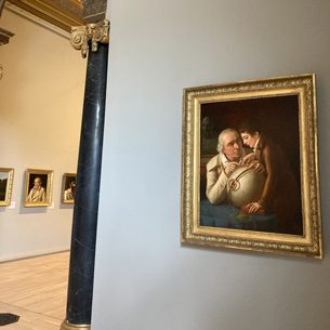 Musée-Girodet---©-M